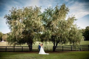 Image post by @soireessouthernevents on Instagram