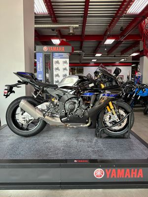 Image post by @motorcyclemall on Instagram