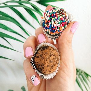 Image post by @heather_klatt on Instagram