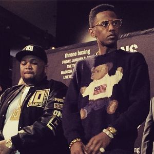 Image post by @myfabolouslife on Instagram