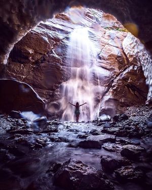 Image post by @fotodioxpro on Instagram