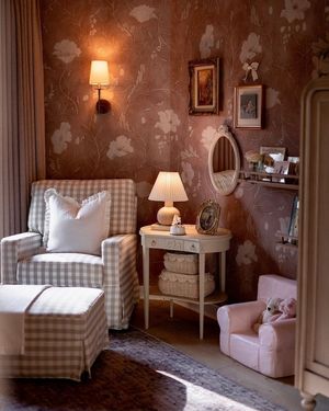 Image post by @kathykuohome on Instagram
