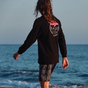 Image post by @mauiandsons on Instagram