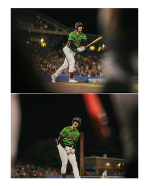 Image post by @ssmithphoto_ on Instagram