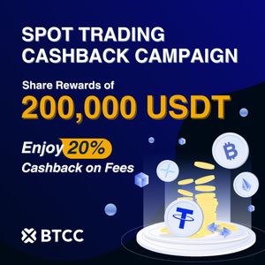 Image post by @btccbitcoin on Instagram