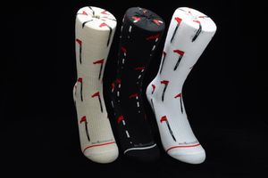 Image post by @evolvegolf on Instagram