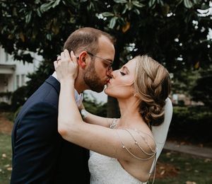 Image post by @soireessouthernevents on Instagram
