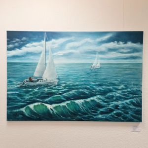 Image post by @kunstzurichsud on Instagram