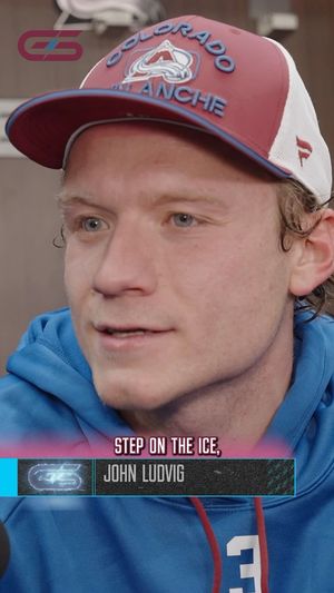 Video post by @Guerilla-Sports on Facebook