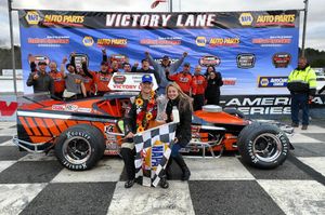 Image post by @ryanpreece_ on Instagram