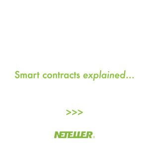 Image post by @neteller on Instagram