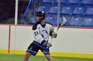 Image post by @wlalacrosse on Instagram