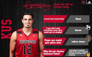 Image post by @astatemb on Instagram