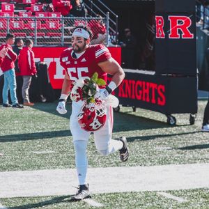 Image post by @rfootball on Instagram