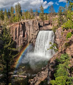 Image post by @nationalparkservice on Instagram