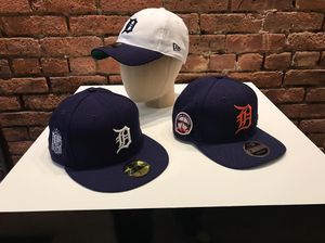Image post by @neweracap on Instagram