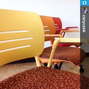 Image post by @pallastextiles on Instagram