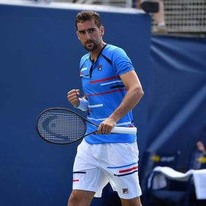 Image post by @filatennis on Instagram