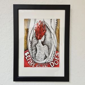 Image post by @kunstzurichsud on Instagram