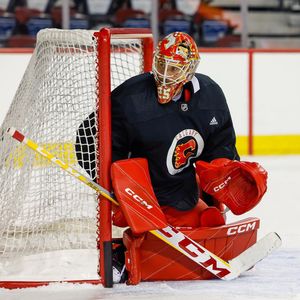 Image post by @goaliegearnerd on Instagram