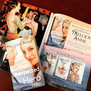 Image post by @gallerybooks on Instagram
