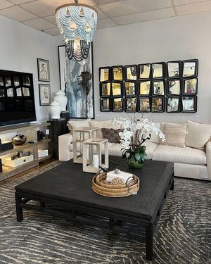 Image post by @eastendinteriors on Instagram