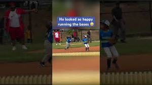 Video post by @maxpreps on YouTube