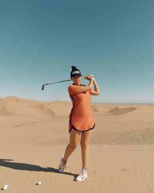 Image post by @epsontour on Instagram
