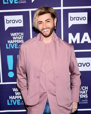 Image post by @brianfriedman on Instagram