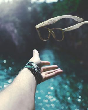 Image post by @skyline_specs on Instagram