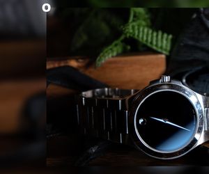 Image post by @tielerfriedline on Instagram