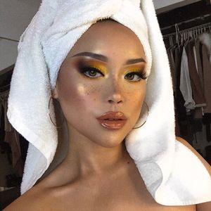 Image post by @fryncesca on Instagram