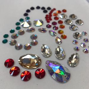 Image post by @beadcache on Instagram