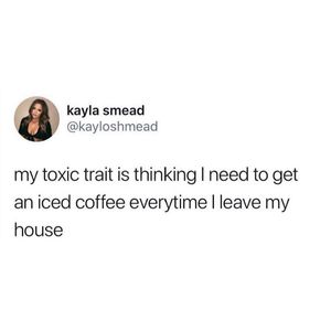 Image post by @9gag on Instagram
