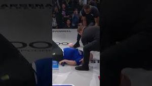 Video post by @powerslap on YouTube