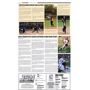 Image post by @jsn_sports on Instagram