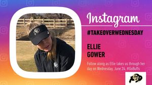 Image post by @cubuffswgolf on Instagram
