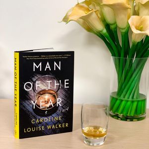 Image post by @gallerybooks on Instagram