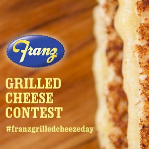 Image post by @franzbakery on Instagram