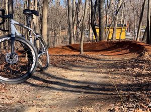 Image post by @bikerumor on Instagram