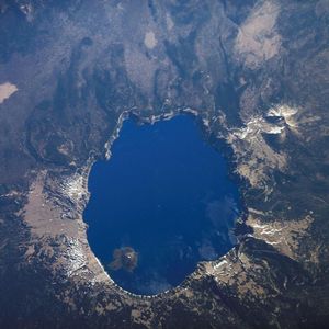 Image post by @nasaartemis on Instagram