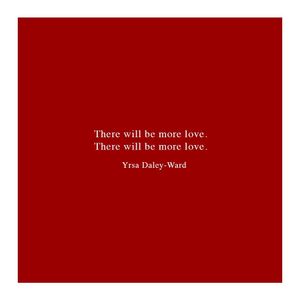 Image post by @maisonvalentino on Instagram