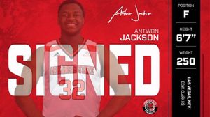 Image post by @astatemb on Instagram
