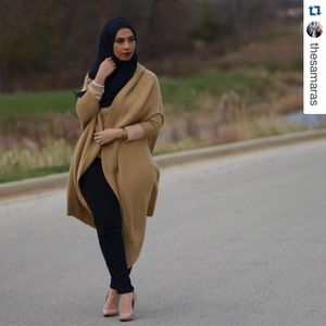 Image post by @amaliah_com on Instagram