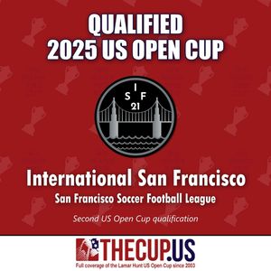 Image post by @usopencup on Instagram