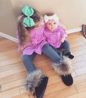 Image post by @daniellelawrie15 on Instagram