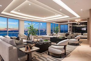 Image post by @christiesrealestate on Instagram
