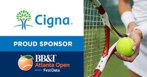 Image post by @atlantaopentennis on Instagram