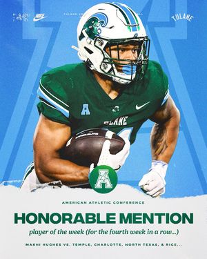 Image post by @greenwavefb on Instagram