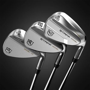 Image post by @wilsongolfcanada on Instagram